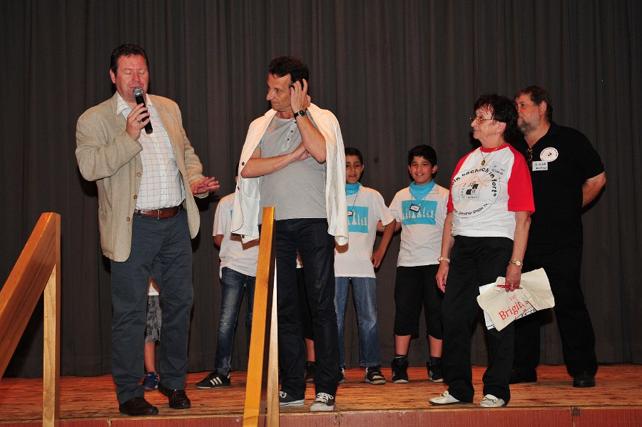 2012.06.22 Schach im Hort 14. Turnier (38)